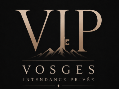 logo VIP