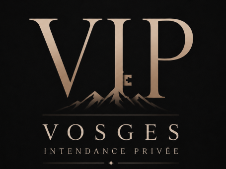 logo VIP